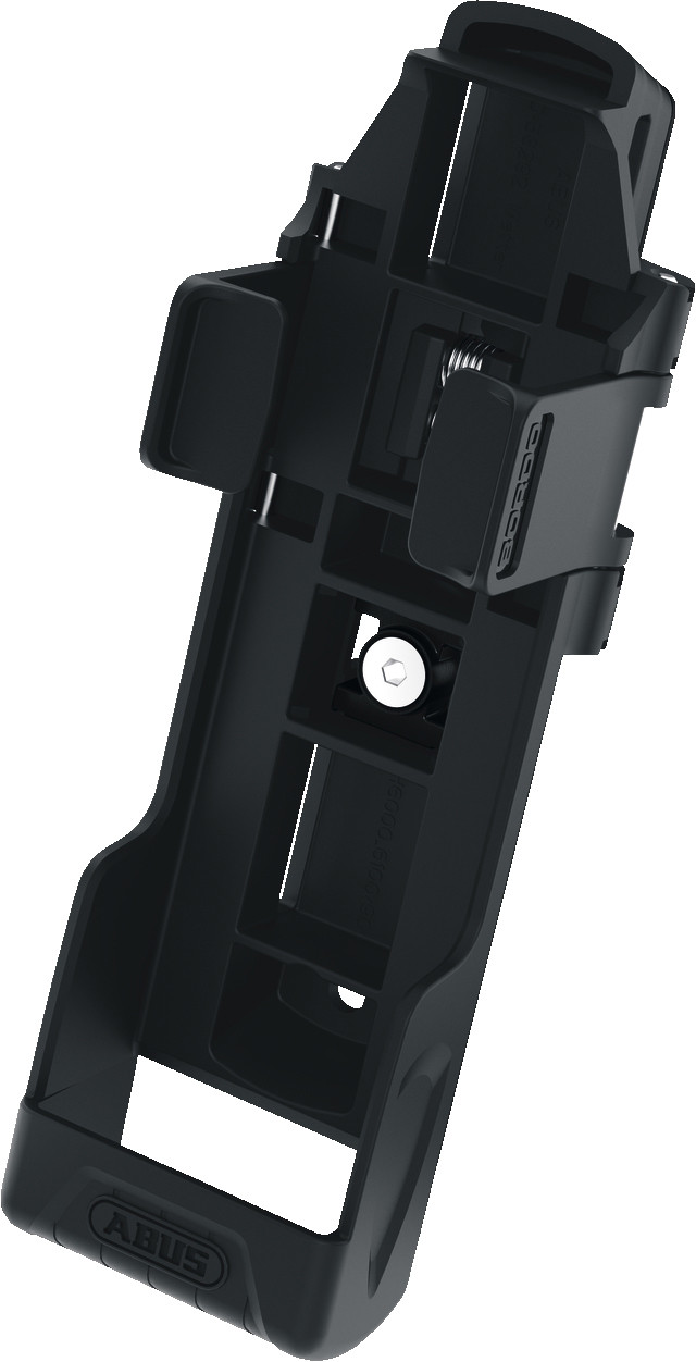 Abus Bordo 6000C Folding Lock