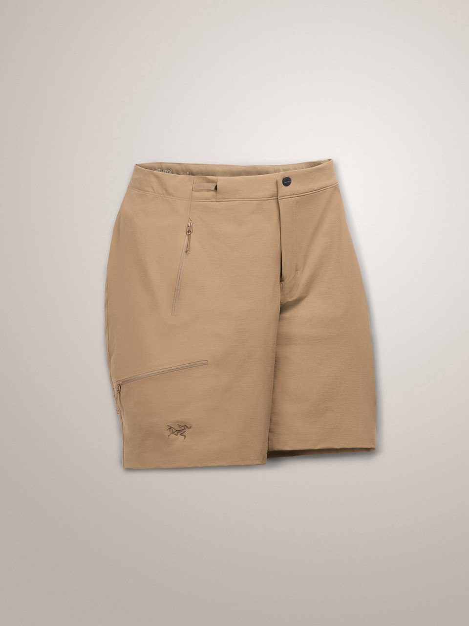Arc'teryx Gamma 9" Short - Women's