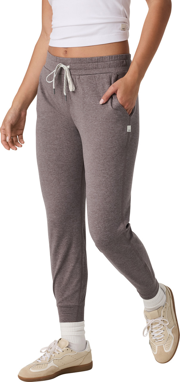 Vuori Performance Joggers - Women's