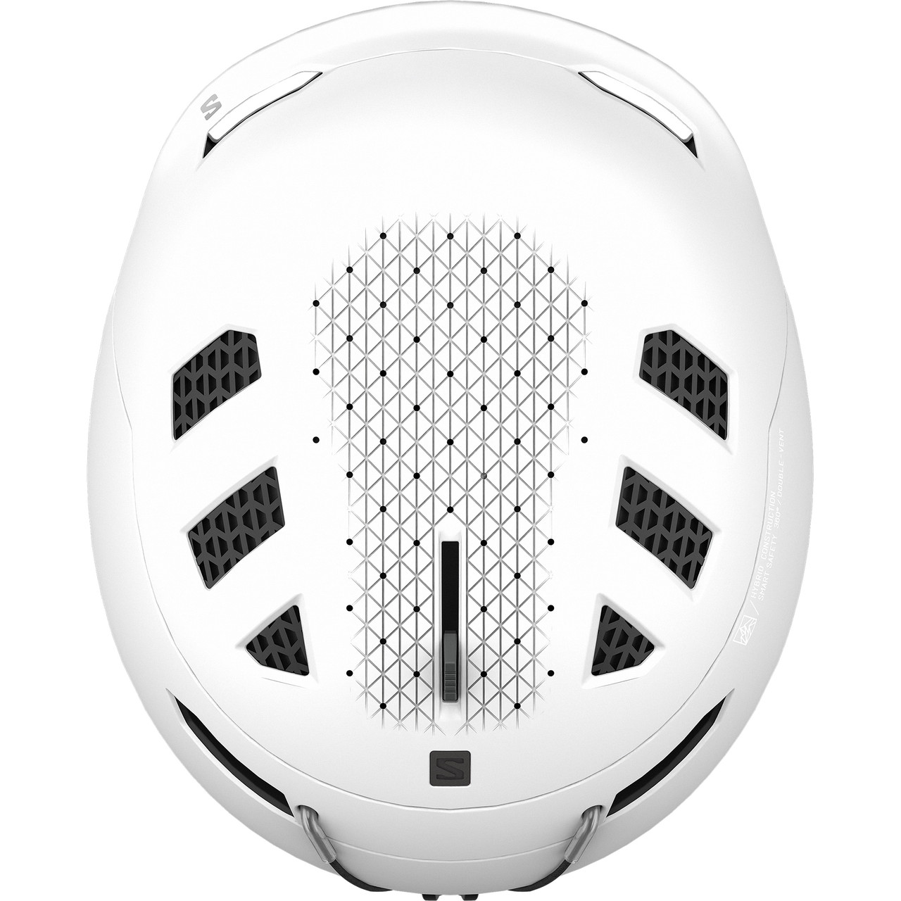 Salomon Husk Prime MIPs Helmet
