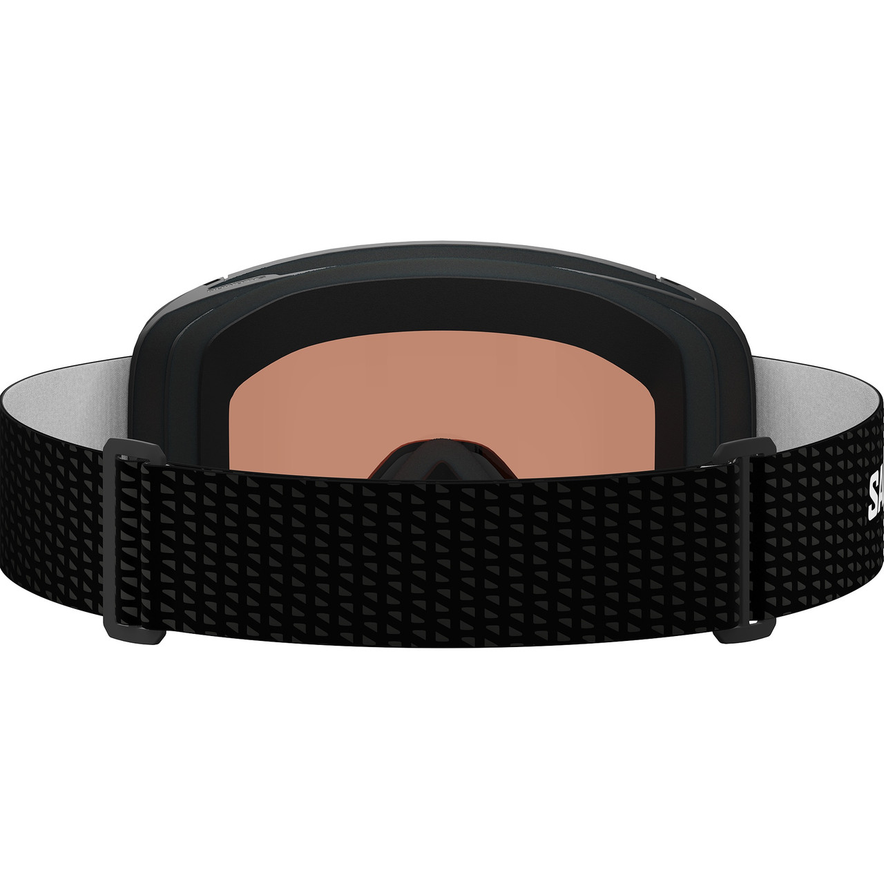 Salomon Lumi Junior Goggles - Kids'