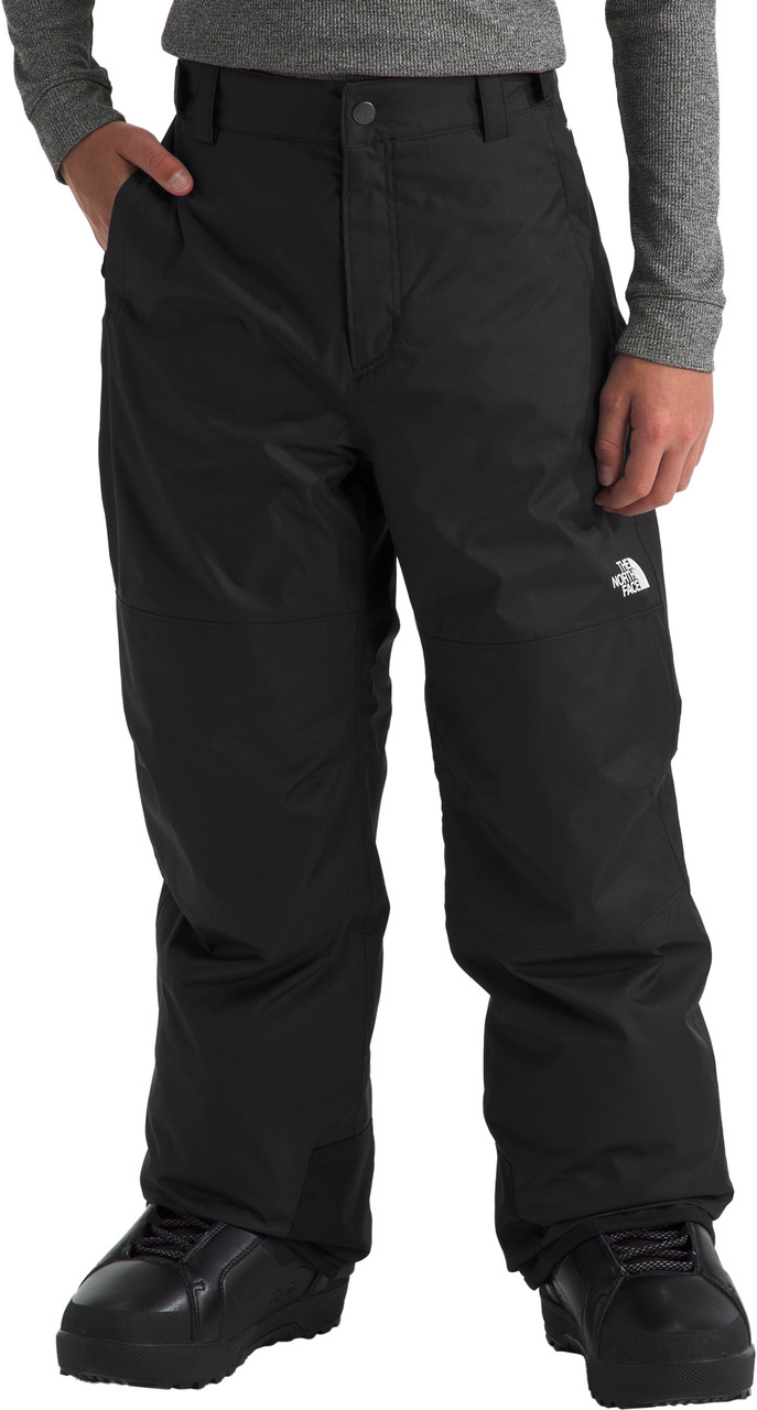 The North Face Freedom Insulated Pants - Boys' - Youths