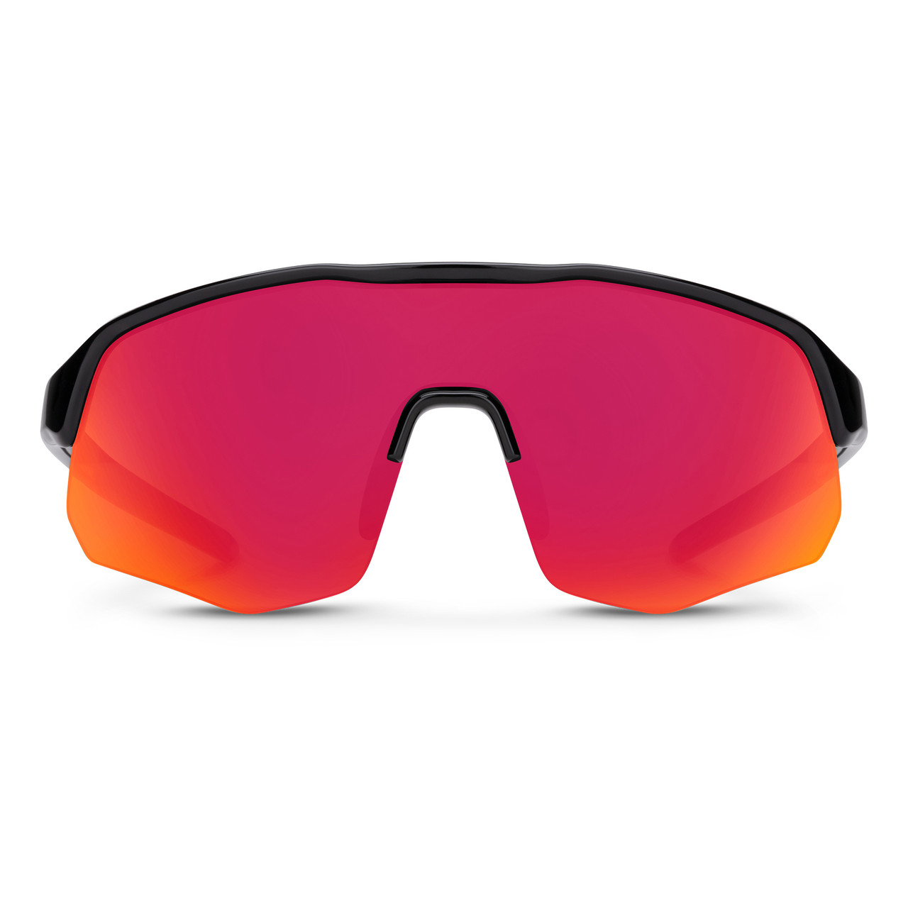 Suncloud Cadence Polarized Sunglasses