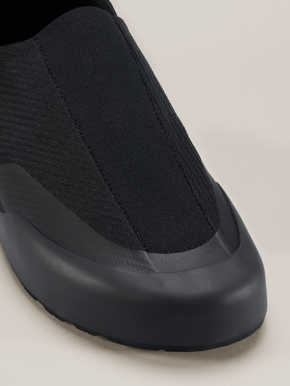 Arc'teryx Kragg Approach Shoes - Men's