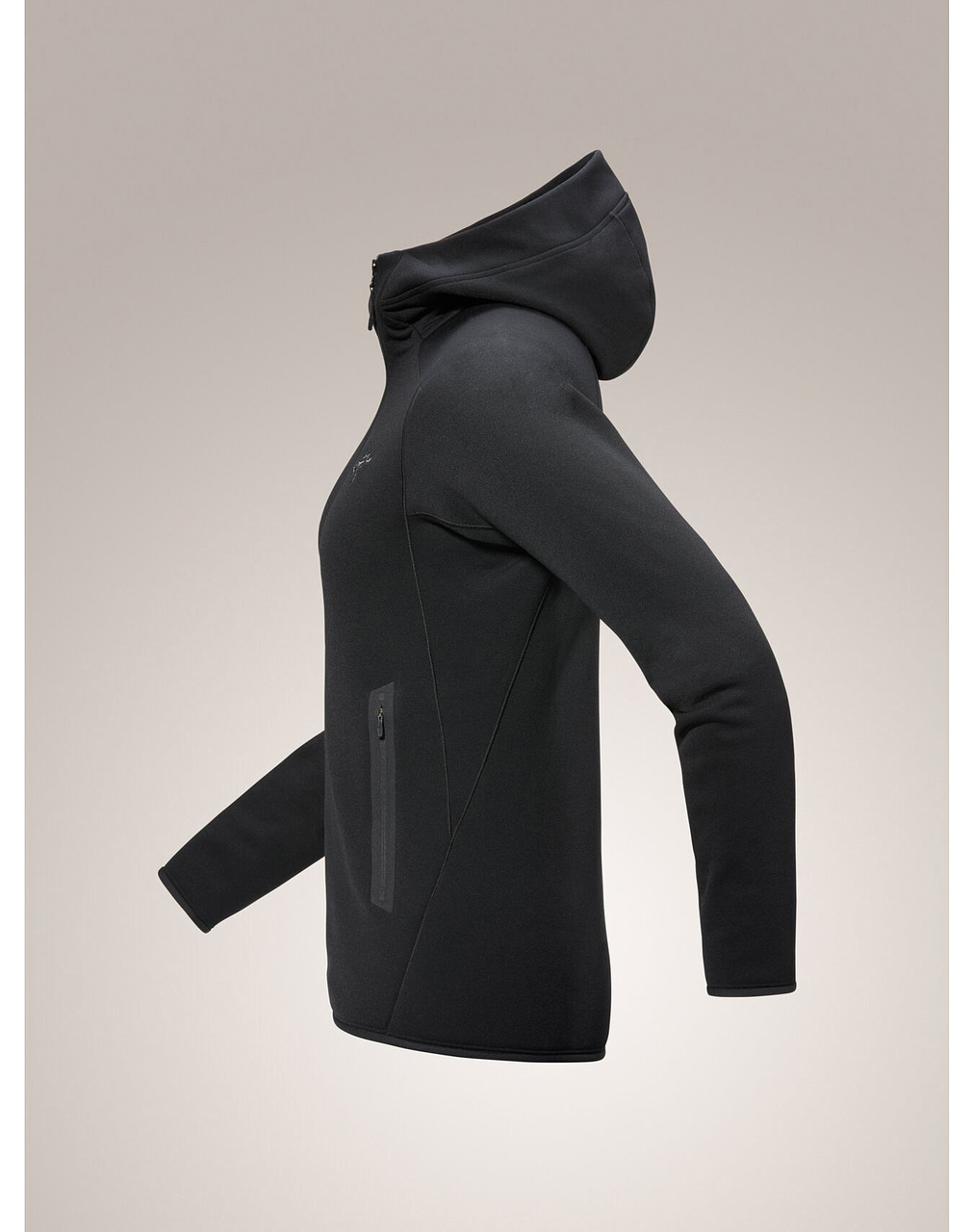 Arc'teryx Kyanite Hoodie - Women's