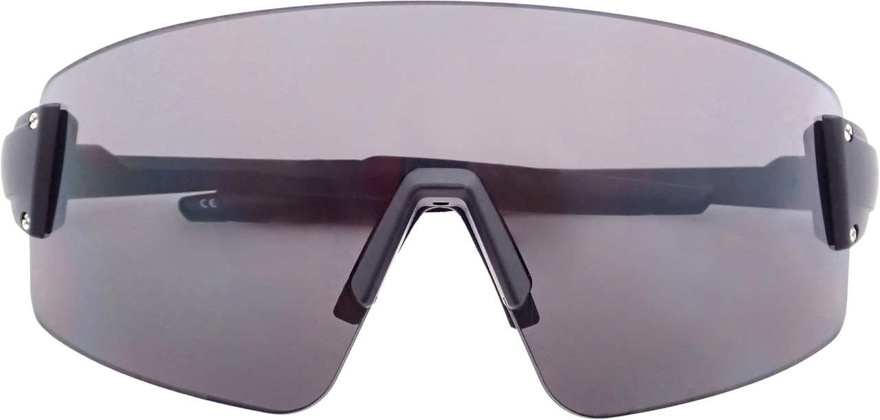 MEC Alex Sunglasses - Youths