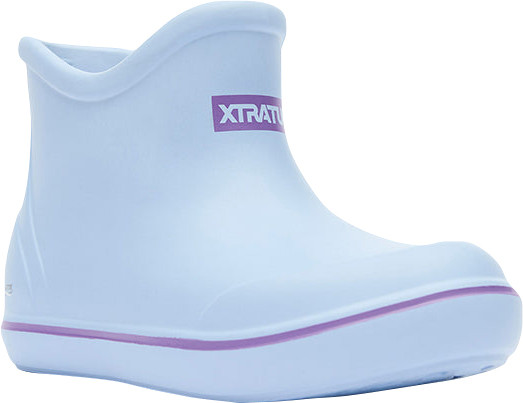 Xtratuf TUFS Rain Boots - Children to Youths