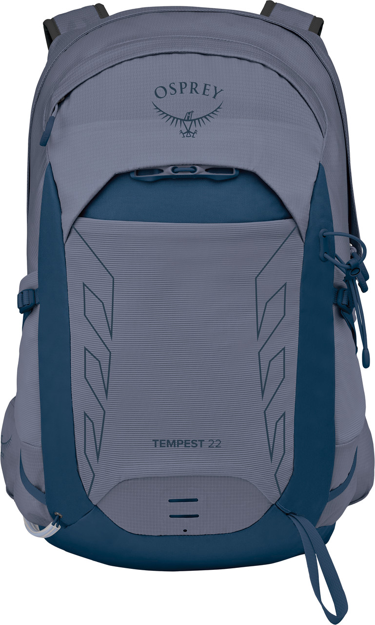 Osprey Tempest 22 Daypack - Women's