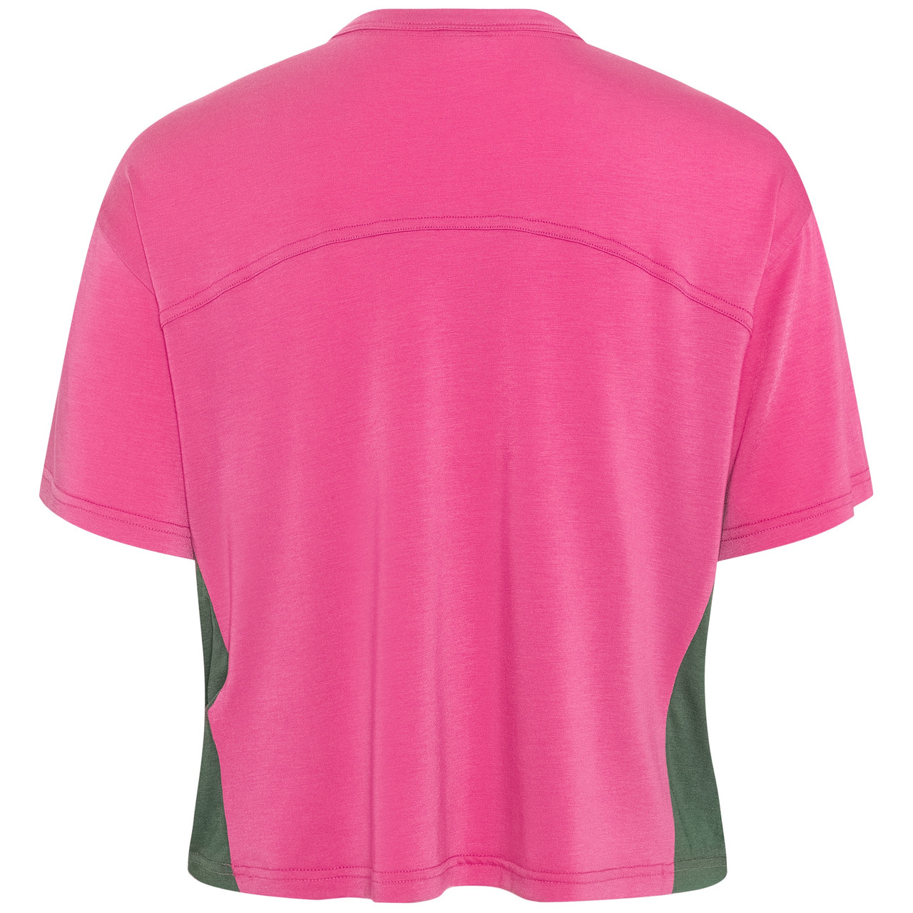 Kari Traa Mija T-Shirt - Women's