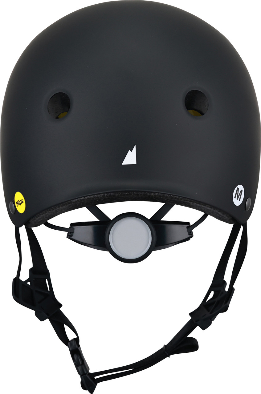 MEC Dab MIPS Bike Helmet - Youths