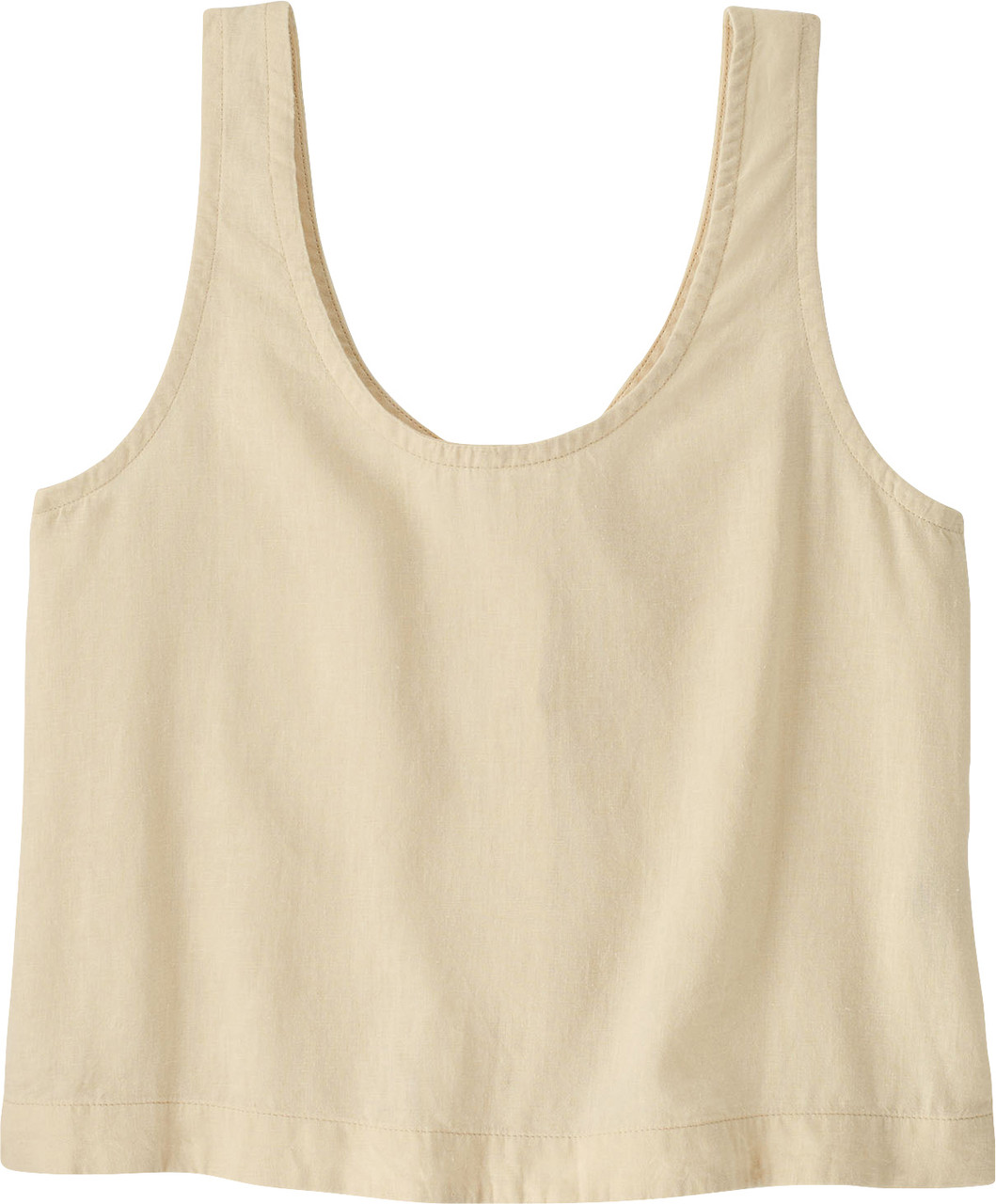 Patagonia Garden Island Top - Women's