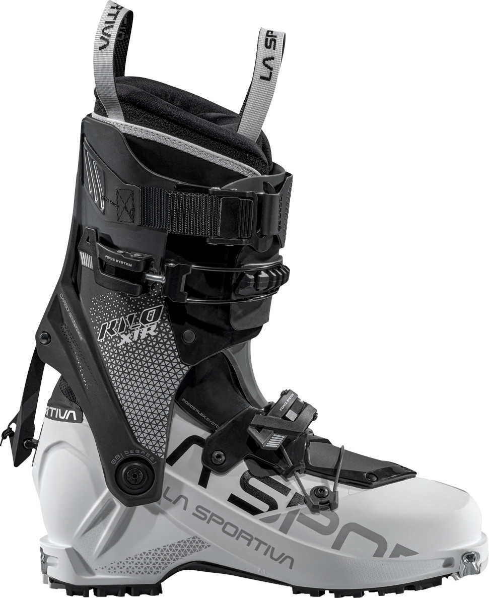 La Sportiva Kilo XTR Ski Boots - Women's