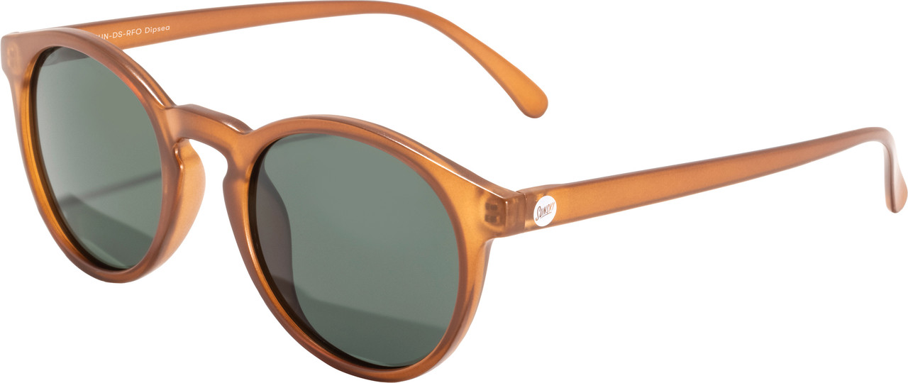 Sunski Dipsea Polarized Sunglasses - Unisex