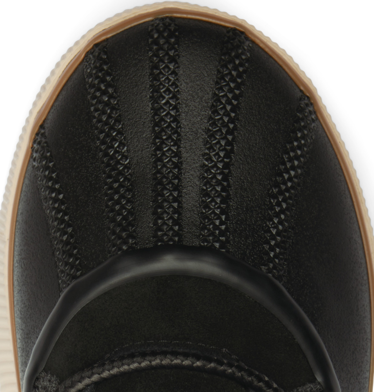 Sorel Out N About IV Classic Waterproof Boots - Women's