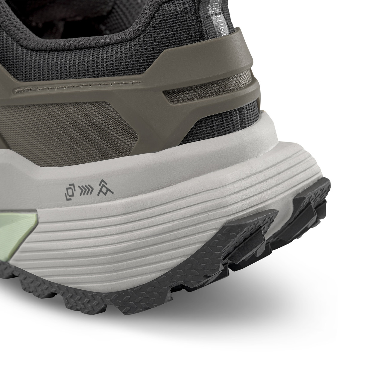 Salewa Pedroc 2 PTX Hiking Shoes - Women's