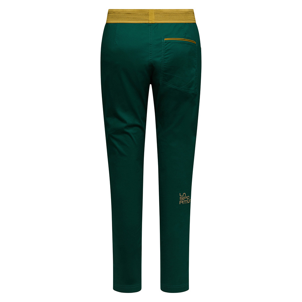 La Sportiva Roots Pants - Men's