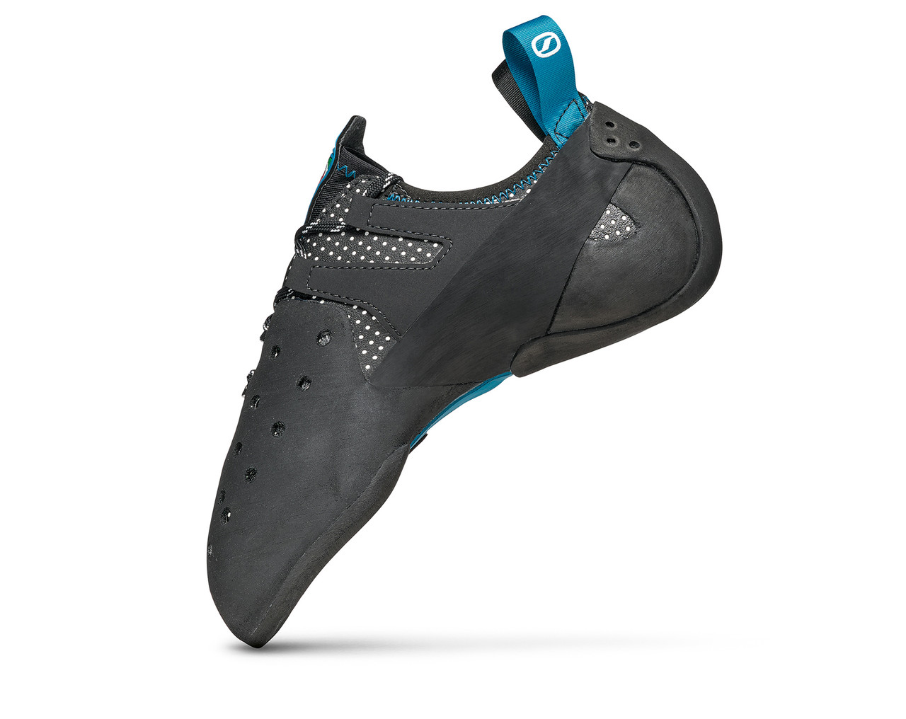 Scarpa Chimera Climbing Shoes - Unisex