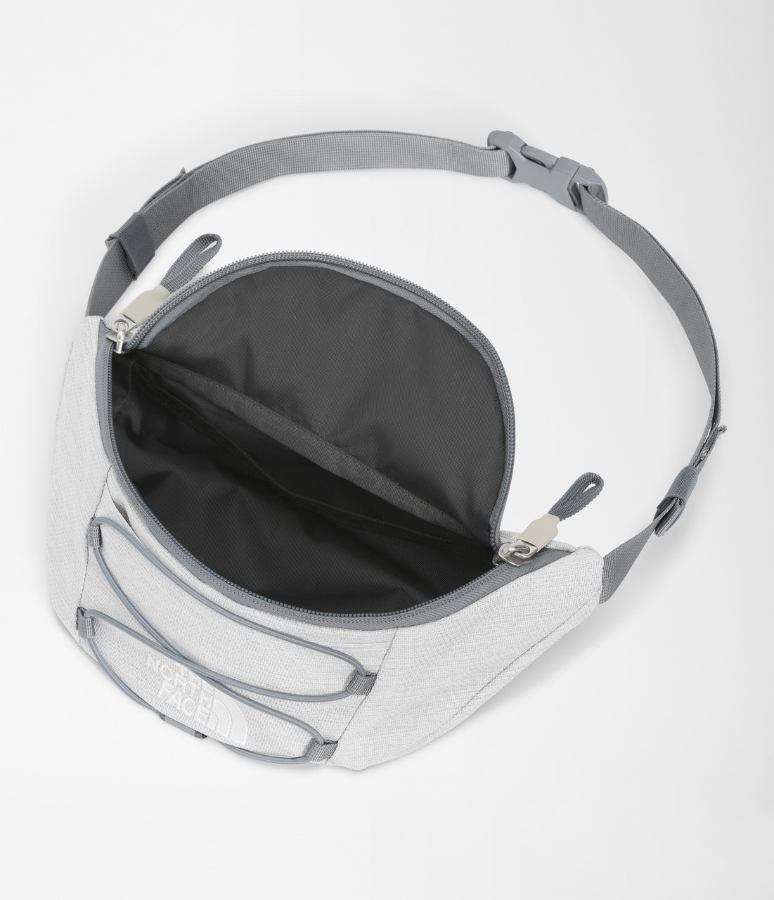 The North Face Jester Lumbar Daypack - Unisex