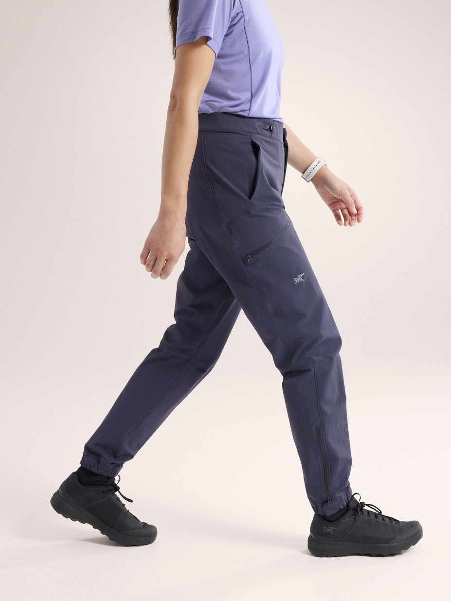 Arc'teryx Gamma Tapered Pant - Women's