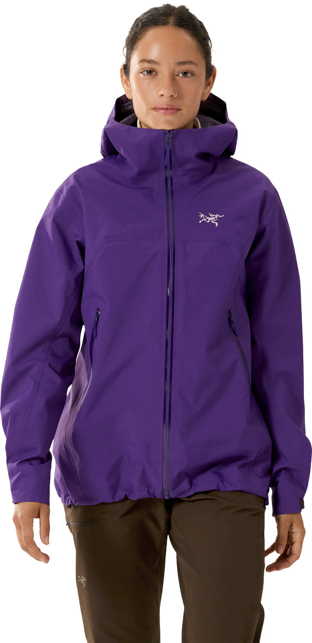 Arc'teryx Beta Jacket - Women's