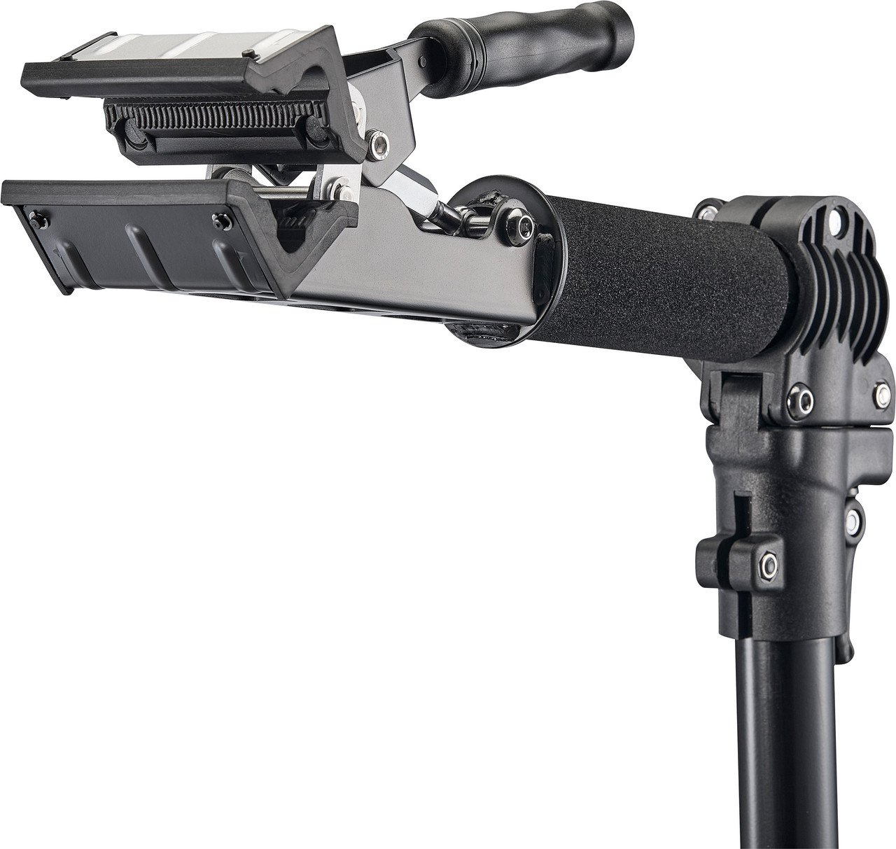 MEC Home Mechanic Repair Stand