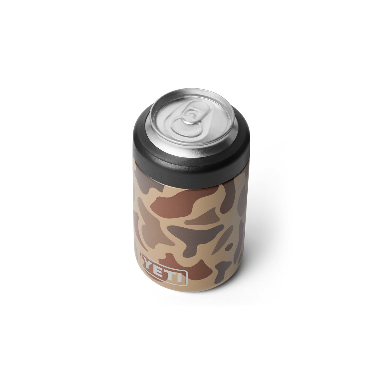 Yeti Rambler 355ml Colster Can Insulator