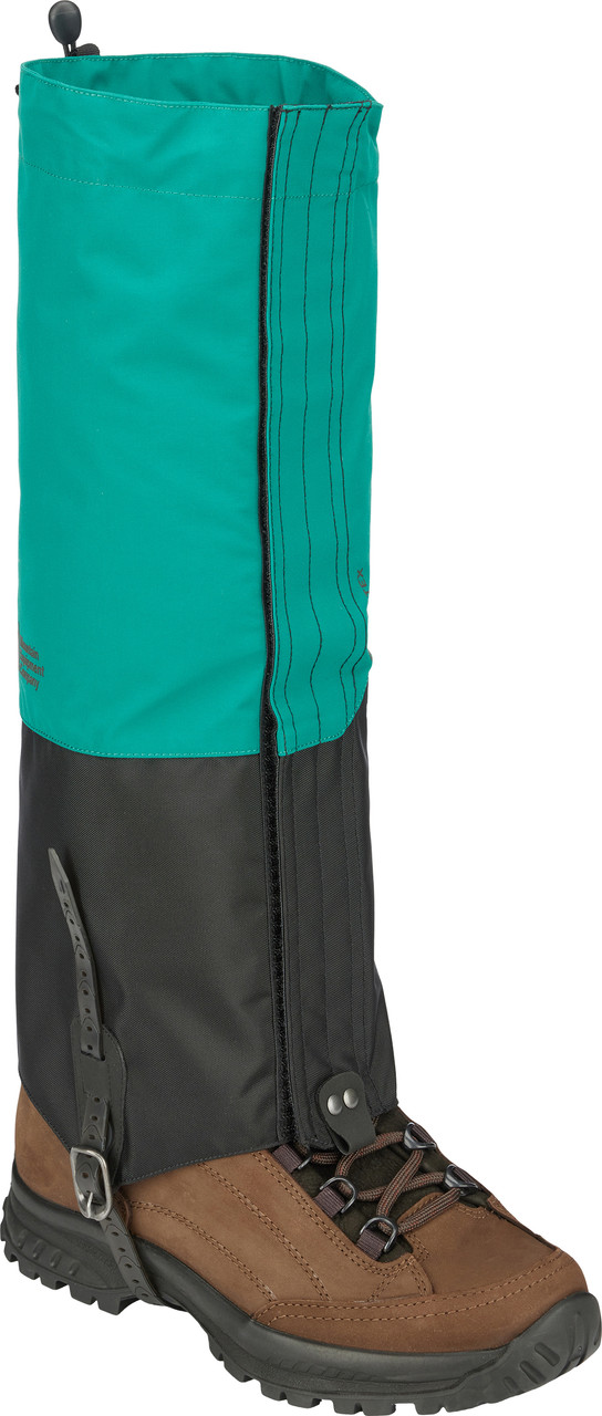 MEC Kokanee Gore-Tex Gaiters - Unisex