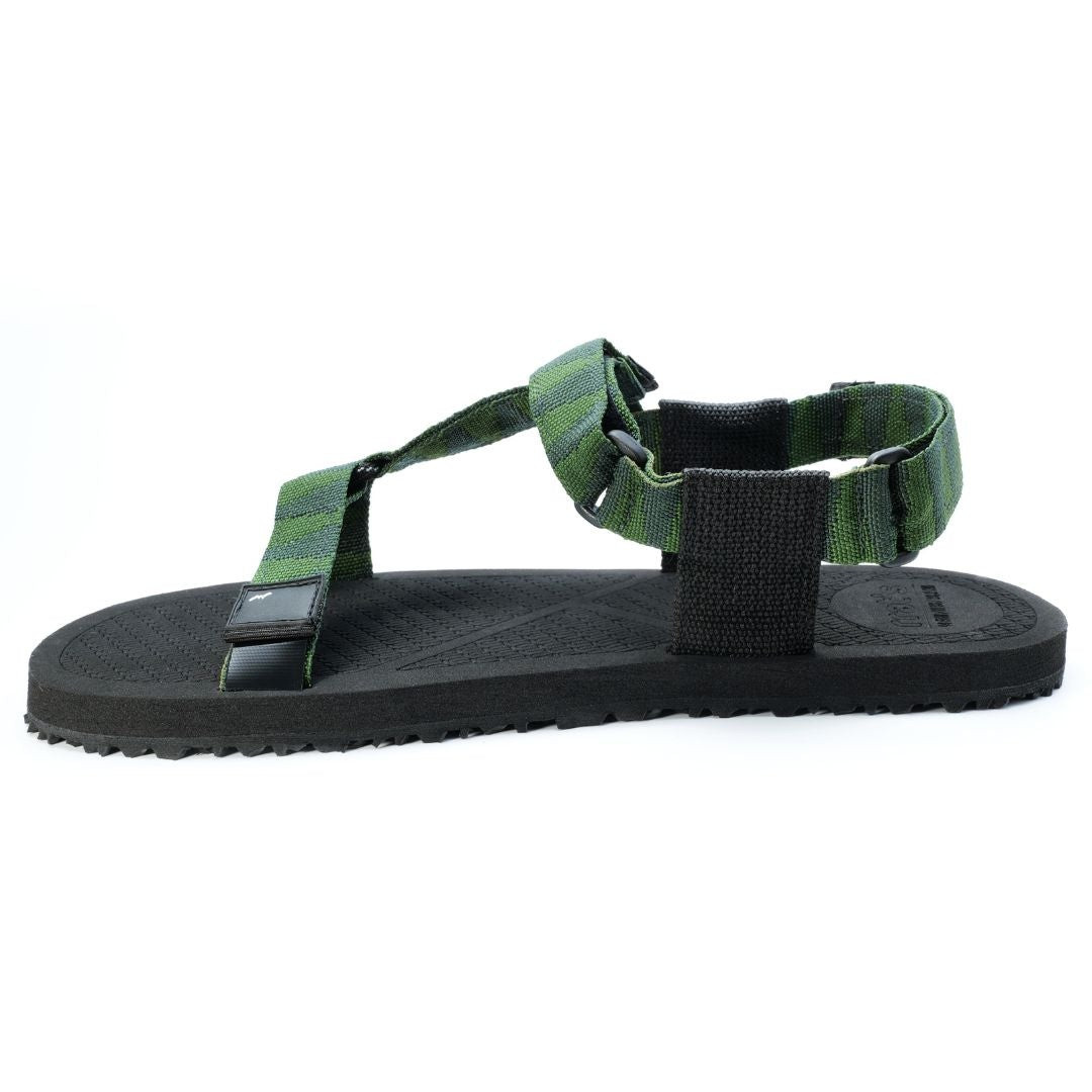Rrats T-Outdoor Sandals - Unisex