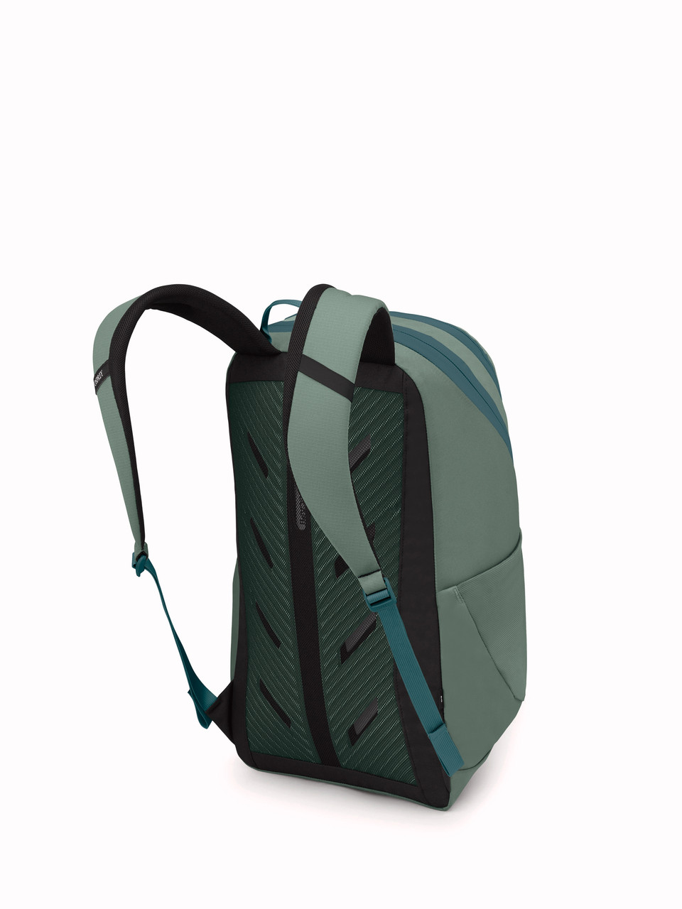 Osprey Astronova 23 Daypack - Unisex