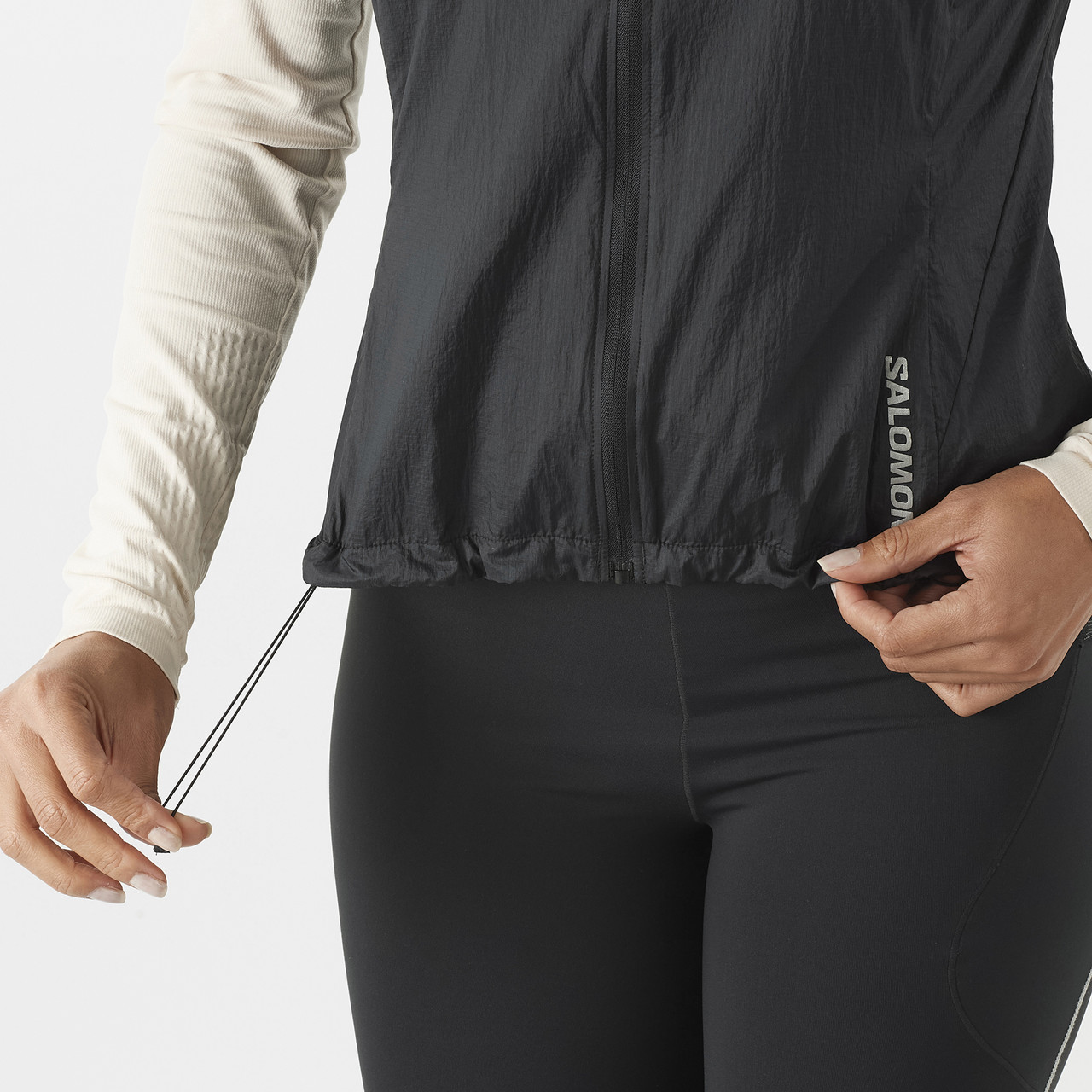 Salomon SENSE Flow Vest - Women's