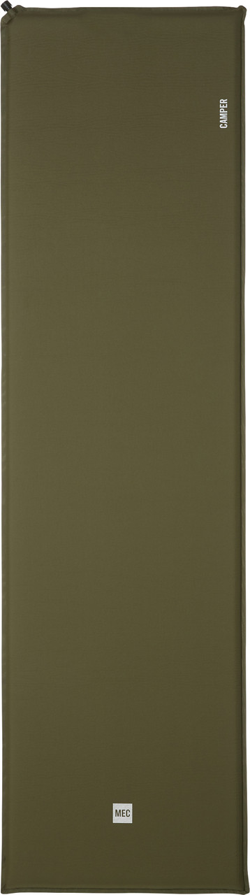 MEC Camper Sleeping Pad - Unisex