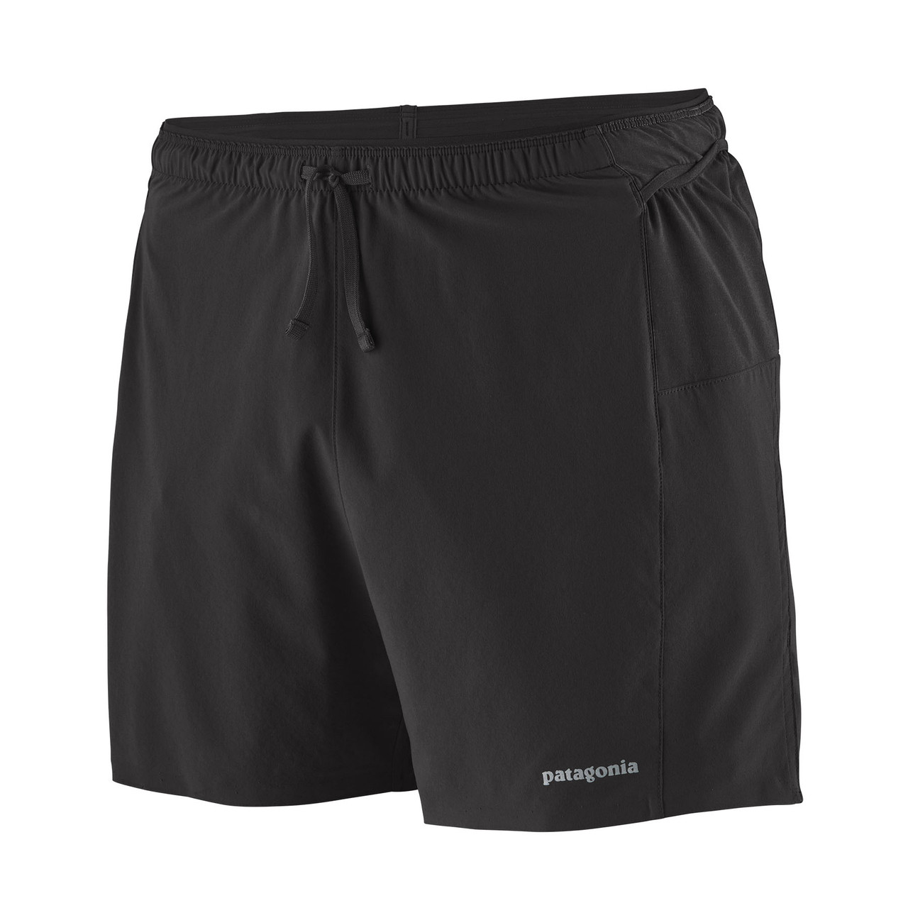 Patagonia Strider Pro 5" Shorts - Men's