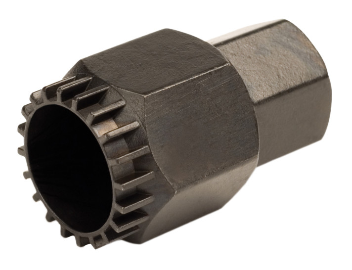 Park Tool BBT-22 Bottom Bracket Tool