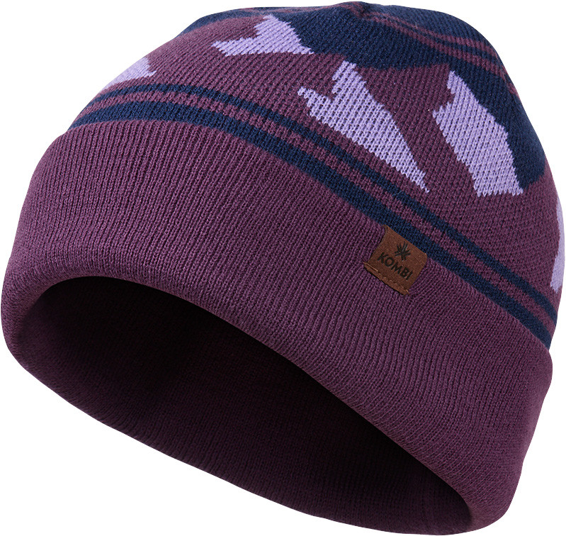 Kombi Sunshine Hat Jr - Children to Youths