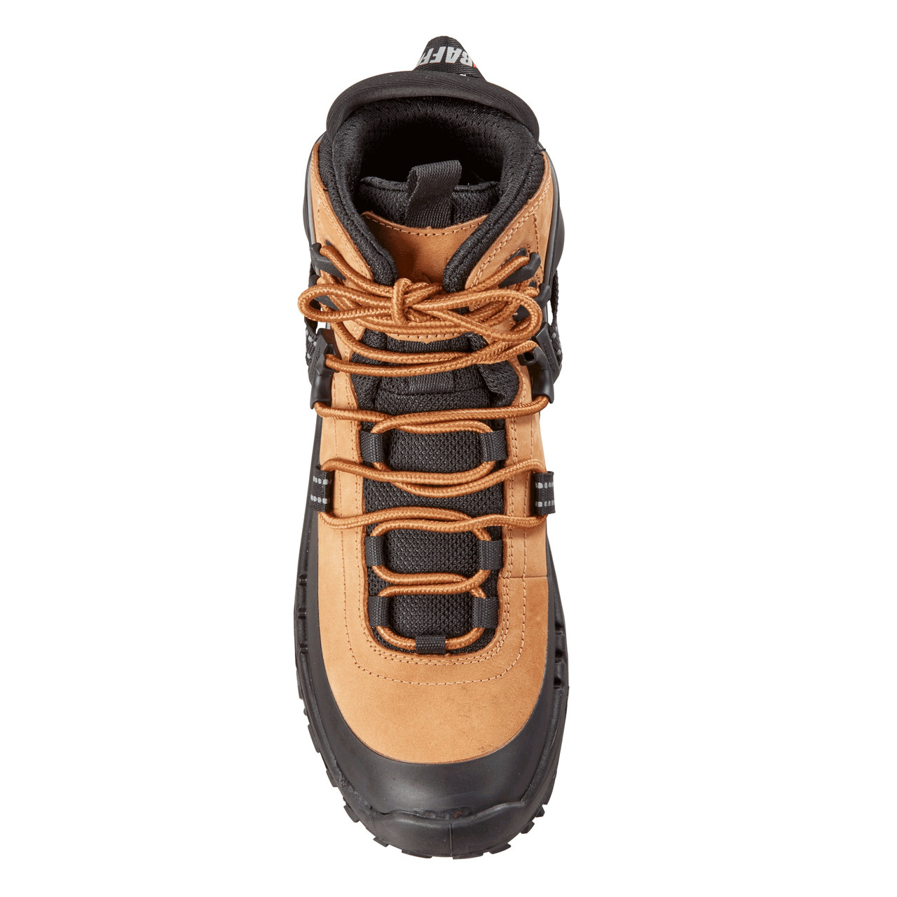 Baffin Elora Mid Winter Hiking Boots - Women's