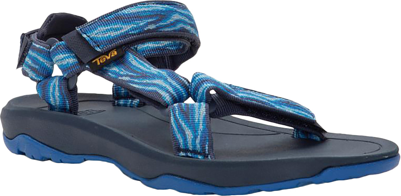 Teva Hurricane XLT 2 Sandals - Children to Youths