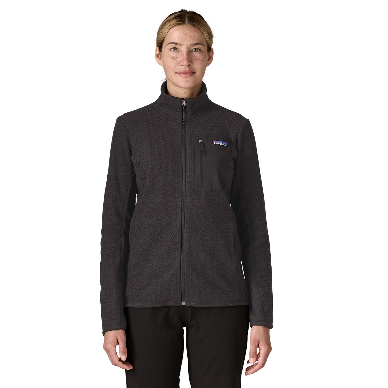 Patagonia R1 Air Jacket - Women's