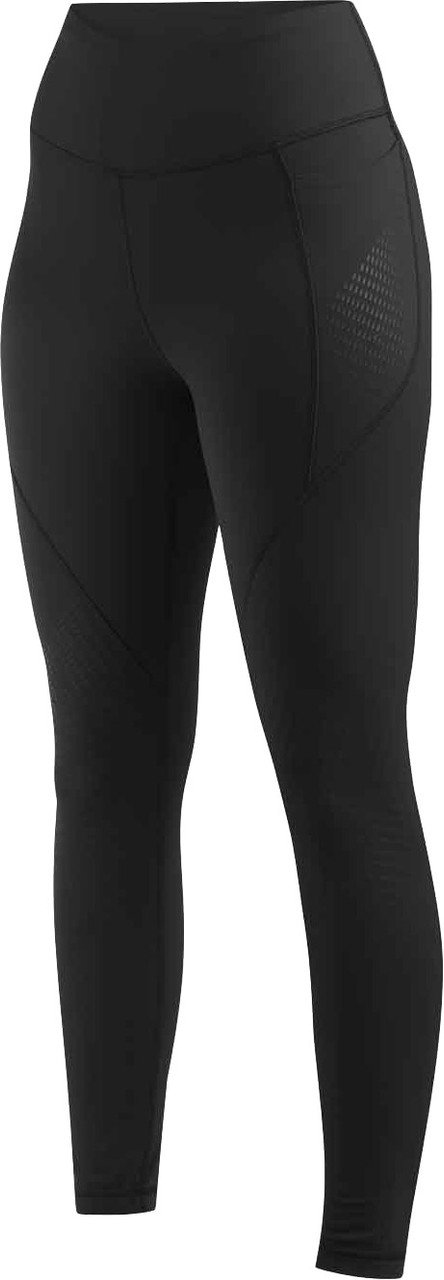 Outdoor Research Ad-Vantage Leggings - Women's
