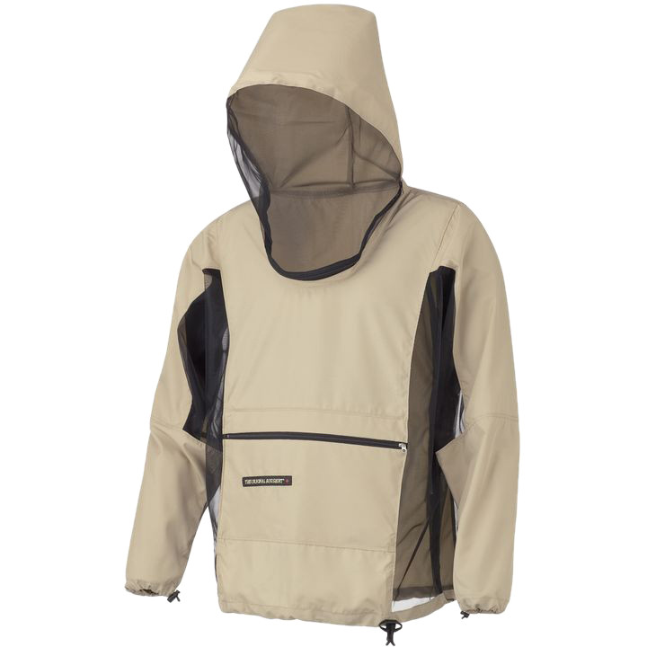 Original Bug Shirt Company Original Bug Shirt - Unisex