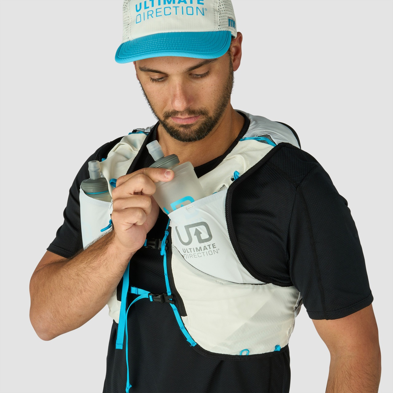 Ultimate Direction Ultra Vest - Unisex