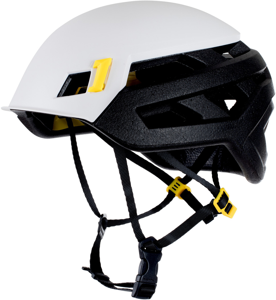 Mammut Wall Rider MIPS Helmet - Unisex