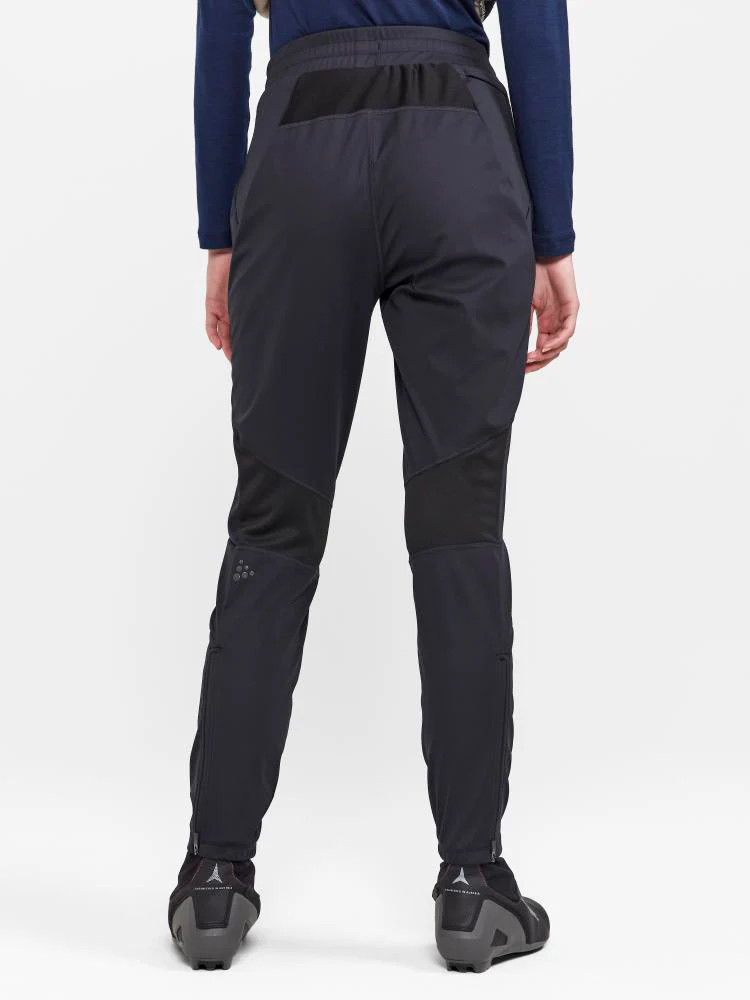 Craft Core Nordic Training Pants - Women's