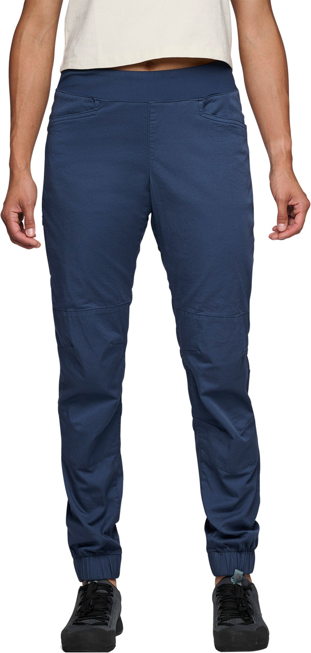 Black Diamond Notion Sport Pant - Women's