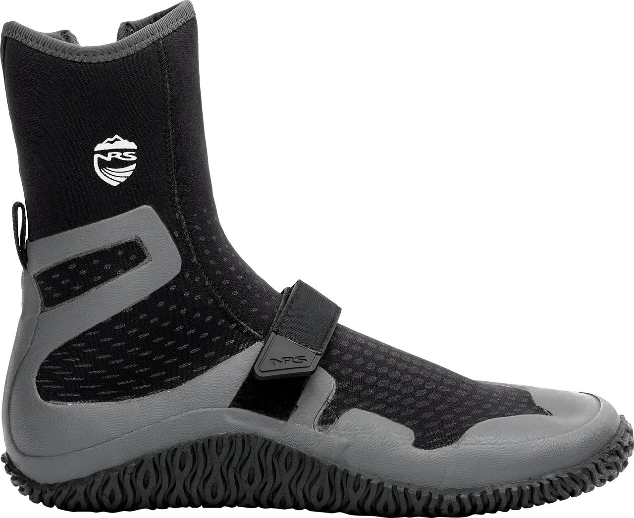 NRS Paddle Wetshoe Men - Men's