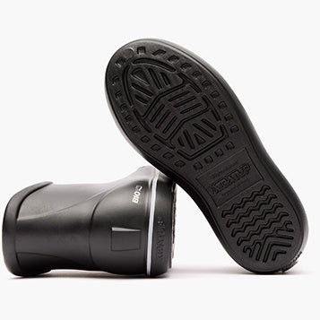 Xtratuf TUFS Rain Boots - Children to Youths