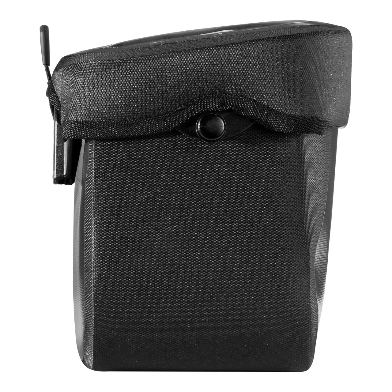 Ortlieb Ultimate-Six Classic Handlebar Bag 6.5L