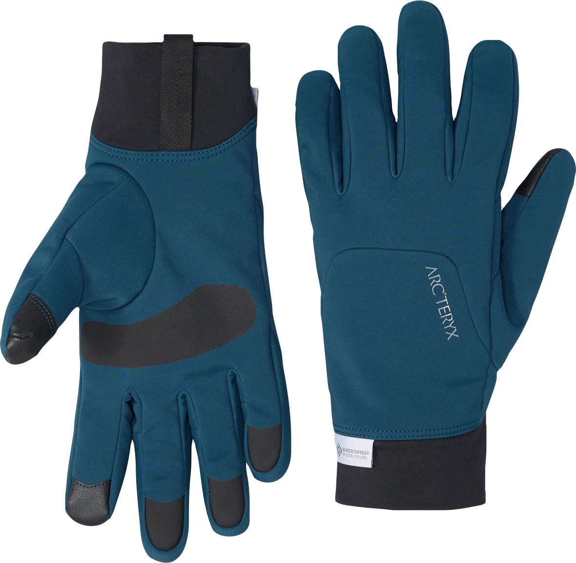 Arc'teryx Venta Glove - Unisex
