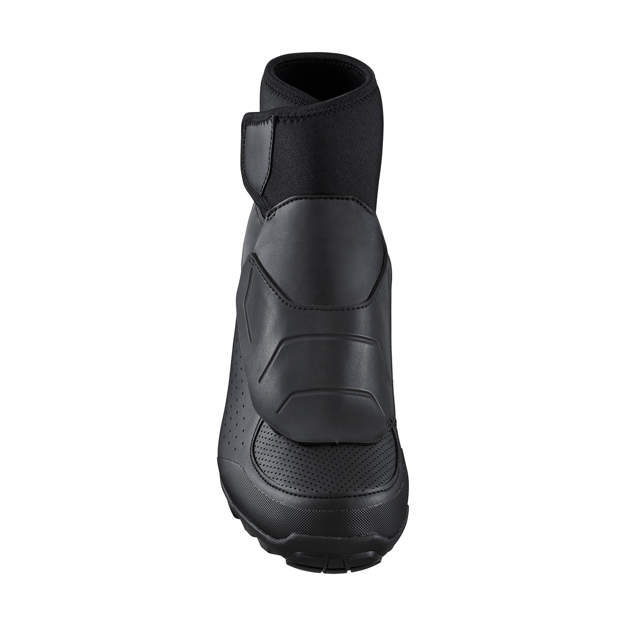 Shimano MW5 Cycling Shoes - Unisex