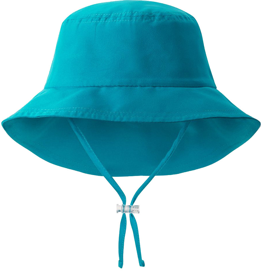 Reima Rantsu Sunhat - Infants to Youths