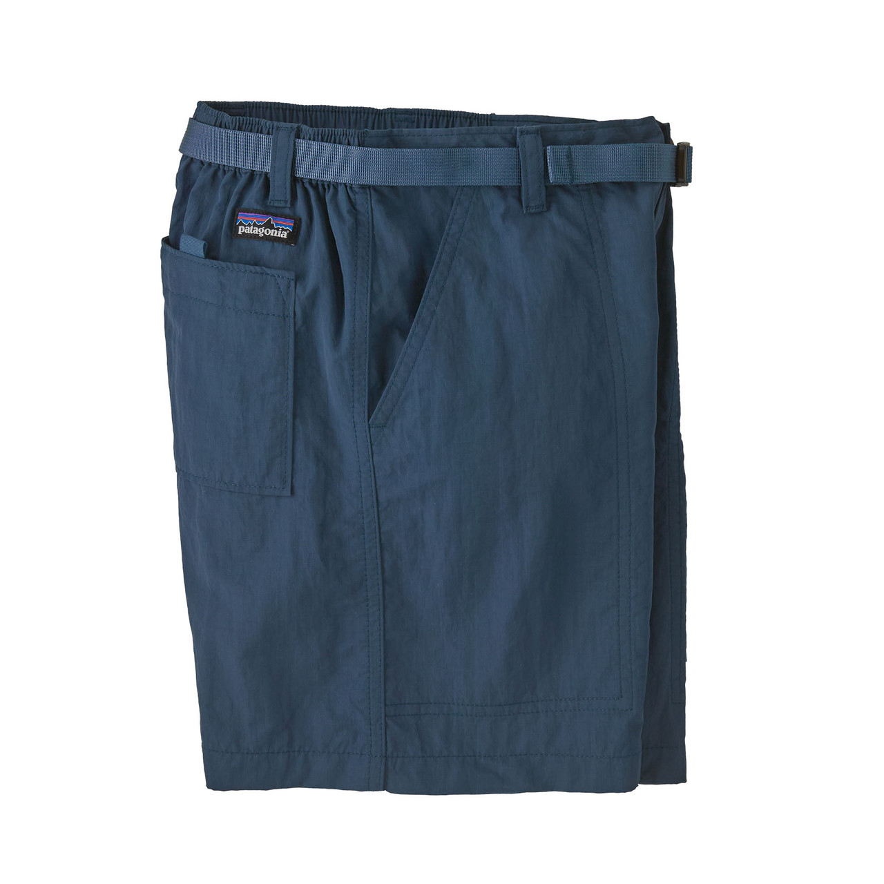 Patagonia Outdoor Everyday Shorts - Youths
